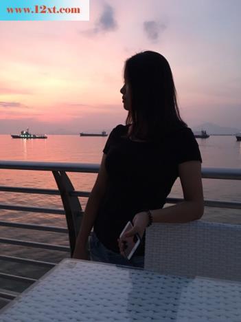 <!-- 标题采集开始 -->和骚货情人蜜月的随手拍的诱人照片(10P)<!-- 标题采集结束 -->