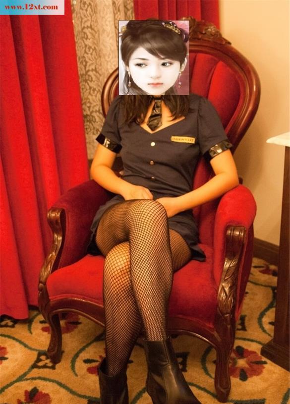 <!-- 标题采集开始 -->和暧昧大胸女同事去开房,高潮疯狂叫床!绝对能把<!-- 标题采集结束 -->