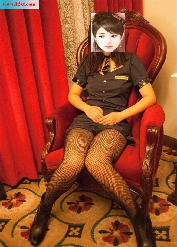 <!-- 标题采集开始 -->和暧昧大胸女同事去开房,高潮疯狂叫床!绝对能把<!-- 标题采集结束 -->