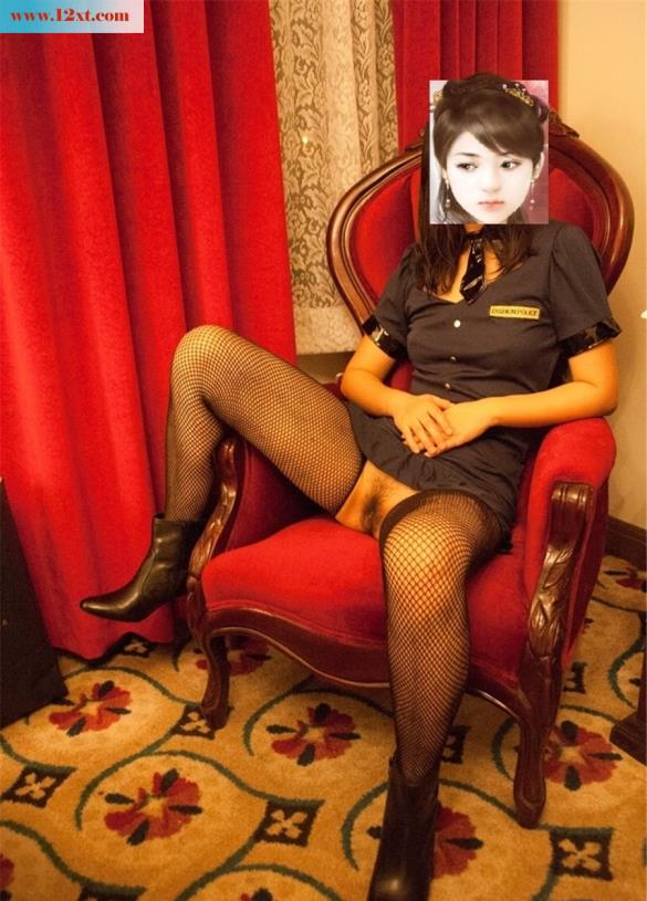 <!-- 标题采集开始 -->和暧昧大胸女同事去开房,高潮疯狂叫床!绝对能把<!-- 标题采集结束 -->