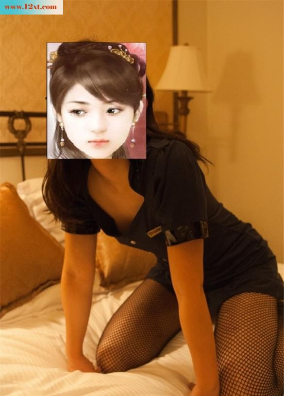 <!-- 标题采集开始 -->和暧昧大胸女同事去开房,高潮疯狂叫床!绝对能把<!-- 标题采集结束 -->