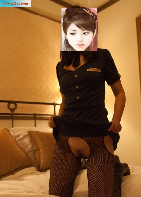 <!-- 标题采集开始 -->和暧昧大胸女同事去开房,高潮疯狂叫床!绝对能把<!-- 标题采集结束 -->