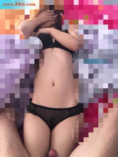 <!-- 标题采集开始 -->后入丰满房东(11P)<!-- 标题采集结束 -->