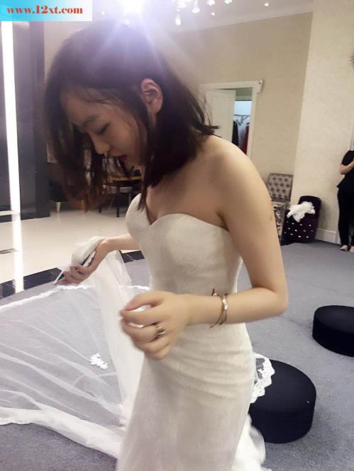 <!-- 标题采集开始 -->婚姻是一座围城，城外的人想进去，城里的人想<!-- 标题采集结束 -->