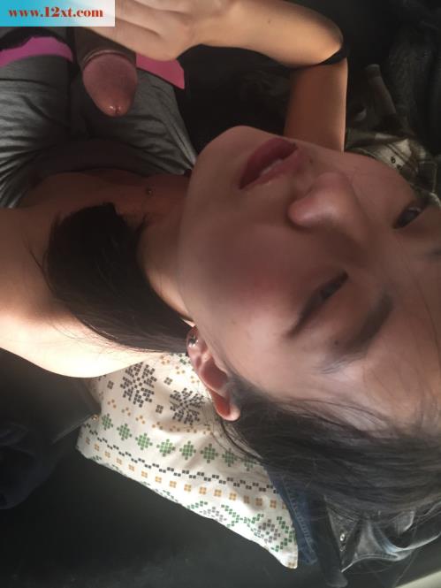 <!-- 标题采集开始 -->婚姻是一座围城，城外的人想进去，城里的人想<!-- 标题采集结束 -->