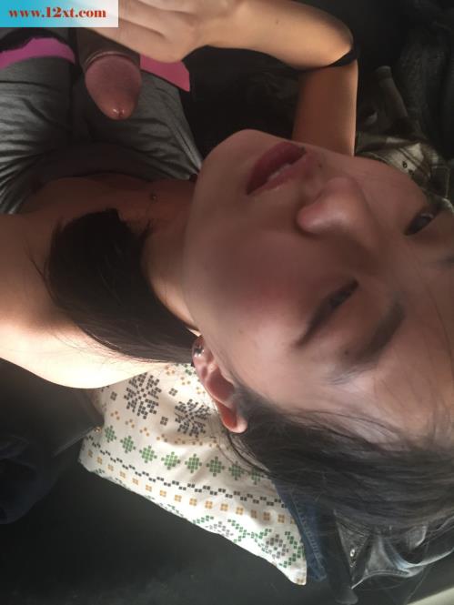 <!-- 标题采集开始 -->婚姻是一座围城，城外的人想进去，城里的人想<!-- 标题采集结束 -->