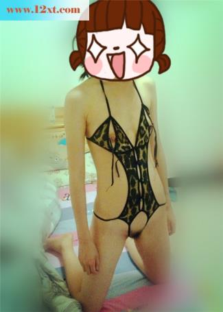 <!-- 标题采集开始 -->寂寞人妻亟不可待的等着被操(15P)<!-- 标题采集结束 -->