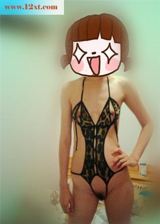 <!-- 标题采集开始 -->寂寞人妻亟不可待的等着被操(15P)<!-- 标题采集结束 -->