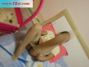 <!-- 标题采集开始 -->寂寞少妇自己动手撕丝袜求插(15P)<!-- 标题采集结束 -->