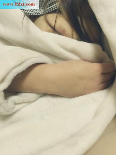 <!-- 标题采集开始 -->寂寞性感妹妹性欲强流出很多水(15P)<!-- 标题采集结束 -->