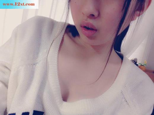 <!-- 标题采集开始 -->寂寞性感妹妹性欲强自摸流出很多水(12P)<!-- 标题采集结束 -->