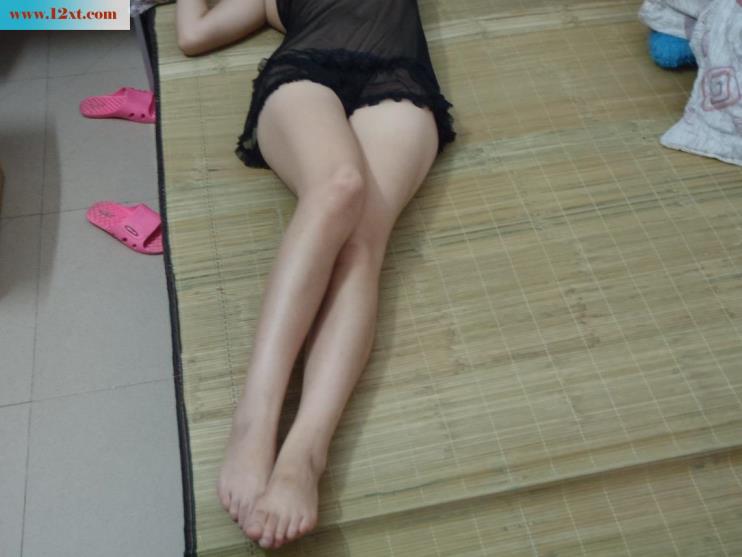 <!-- 标题采集开始 -->家裏的风骚老婆(11P)<!-- 标题采集结束 -->