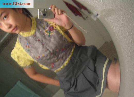 <!-- 标题采集开始 -->假JB带给小女友的快感(13P)<!-- 标题采集结束 -->