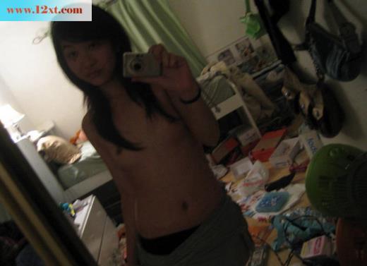 <!-- 标题采集开始 -->假JB带给小女友的快感(13P)<!-- 标题采集结束 -->