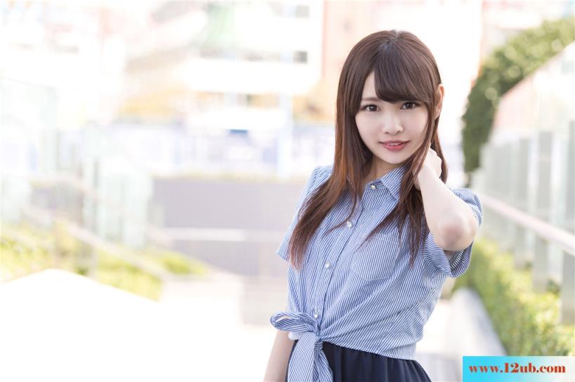 <!-- 标题采集开始 -->娇嫩小妞还是个学生妹呢就这幺离不开男人的滋<!-- 标题采集结束 -->