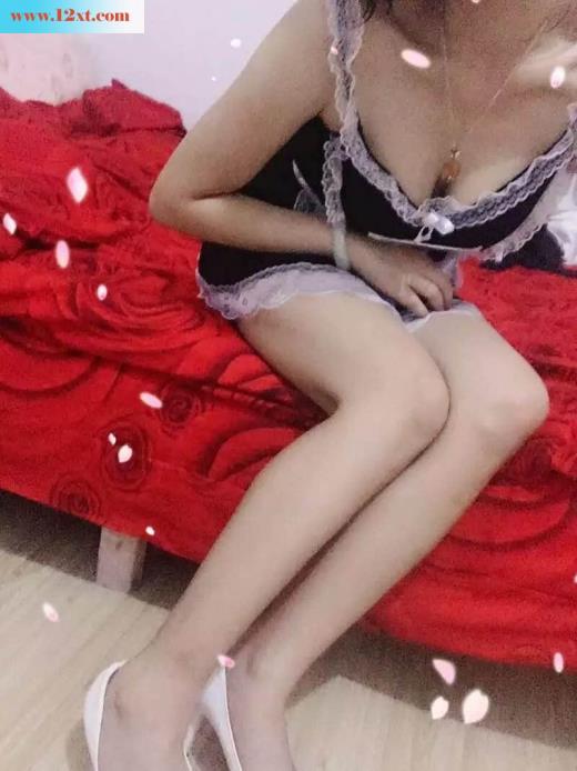 <!-- 标题采集开始 -->可爱的小妹妹等待我的开发(20P)<!-- 标题采集结束 -->