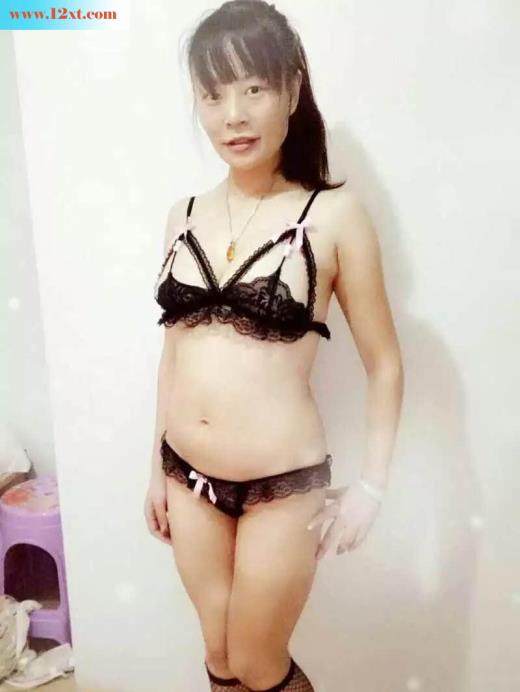 <!-- 标题采集开始 -->可爱的小妹妹等待我的开发(20P)<!-- 标题采集结束 -->