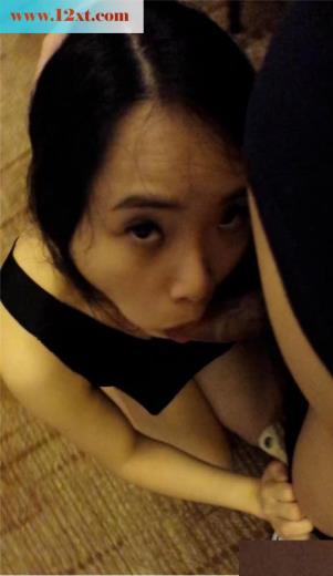 <!-- 标题采集开始 -->口爆加顔射还是个美女(11P)<!-- 标题采集结束 -->