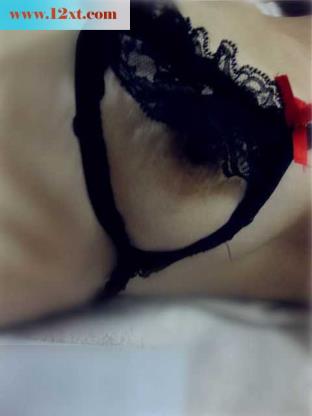 <!-- 标题采集开始 -->口活超赞的少妇一晚上做了3次(16P)<!-- 标题采集结束 -->