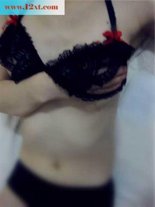 <!-- 标题采集开始 -->口活超赞的少妇一晚上做了3次(16P)<!-- 标题采集结束 -->