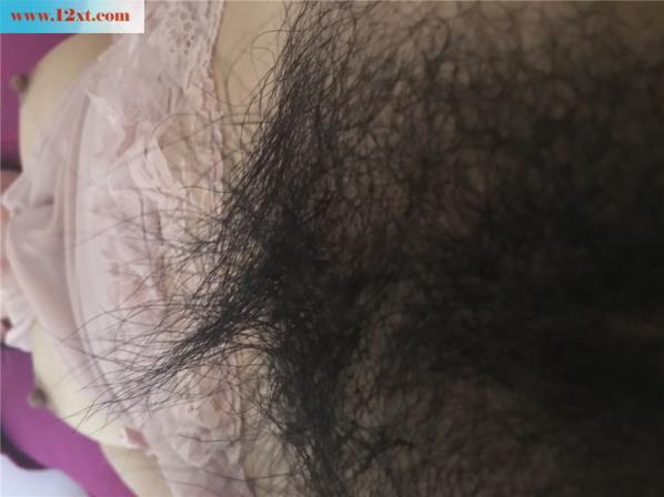 <!-- 标题采集开始 -->口活好才是享受啊(14P)<!-- 标题采集结束 -->