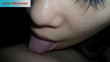 <!-- 标题采集开始 -->妹子身材真是火辣辣的棒极了(17P)<!-- 标题采集结束 -->