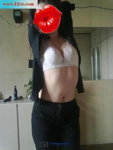 <!-- 标题采集开始 -->媚态十足的小少妇(15P)<!-- 标题采集结束 -->