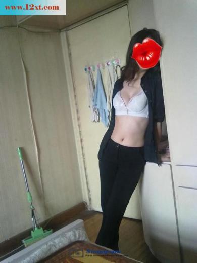 <!-- 标题采集开始 -->媚态十足的小少妇(15P)<!-- 标题采集结束 -->