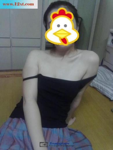 <!-- 标题采集开始 -->媚态十足的小少妇(15P)<!-- 标题采集结束 -->