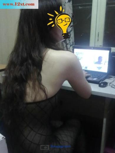 <!-- 标题采集开始 -->媚态十足的小少妇(15P)<!-- 标题采集结束 -->