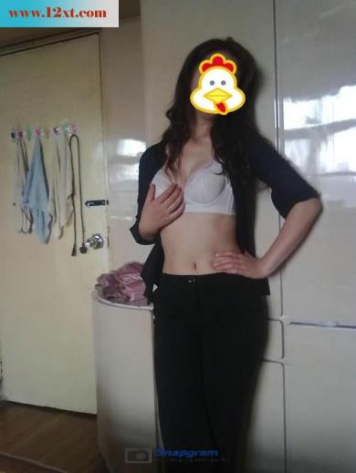 <!-- 标题采集开始 -->媚态十足的小少妇(15P)<!-- 标题采集结束 -->