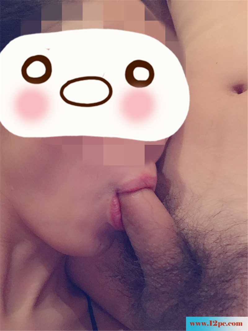 <!-- 标题采集开始 -->淫荡小女友吸精不止，一日三餐得靠药膳调理(<!-- 标题采集结束 -->