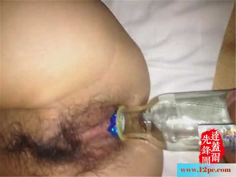 <!-- 标题采集开始 -->振动棒啤酒瓶、香烟指头，她还是最喜欢我的巨<!-- 标题采集结束 -->