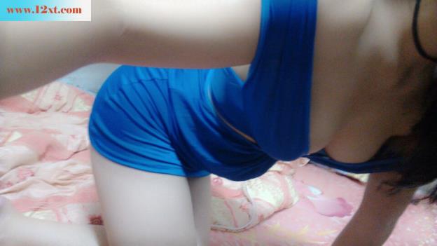 <!-- 标题采集开始 -->奶大肤白的美少妇(13P)<!-- 标题采集结束 -->
