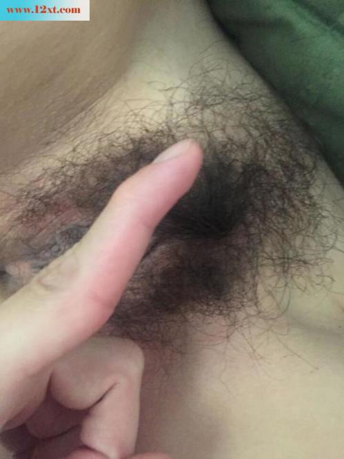 <!-- 标题采集开始 -->奶头都硬啦，你还看着干嘛(15P)<!-- 标题采集结束 -->