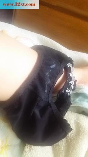 <!-- 标题采集开始 -->奶头翘翘的小媳妇(16P)<!-- 标题采集结束 -->