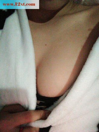 <!-- 标题采集开始 -->嫩妹胸好大，要好好的开发(17P)<!-- 标题采集结束 -->