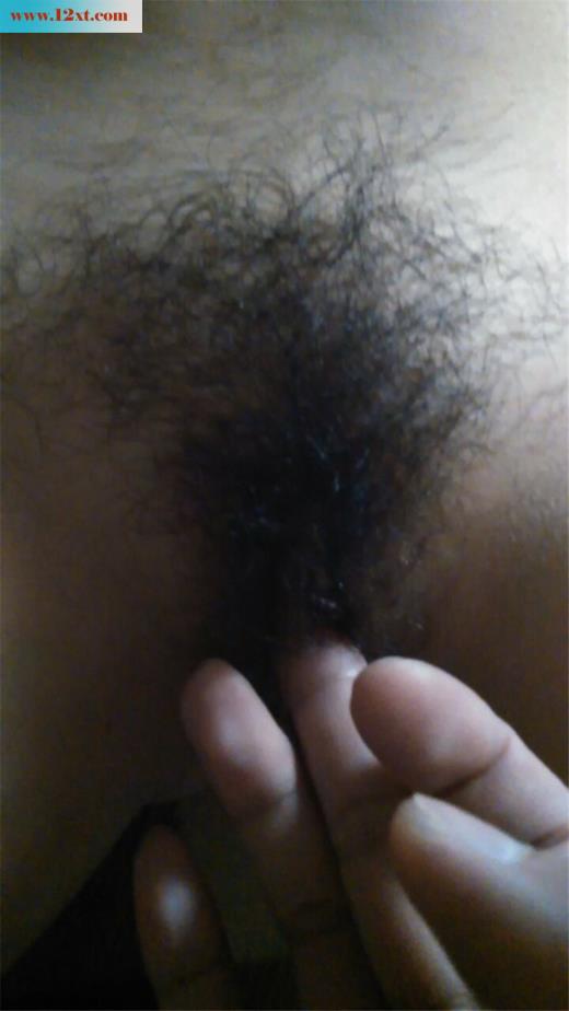 <!-- 标题采集开始 -->嫩妹子的口活功夫不错，奶子又大美白(10P)<!-- 标题采集结束 -->