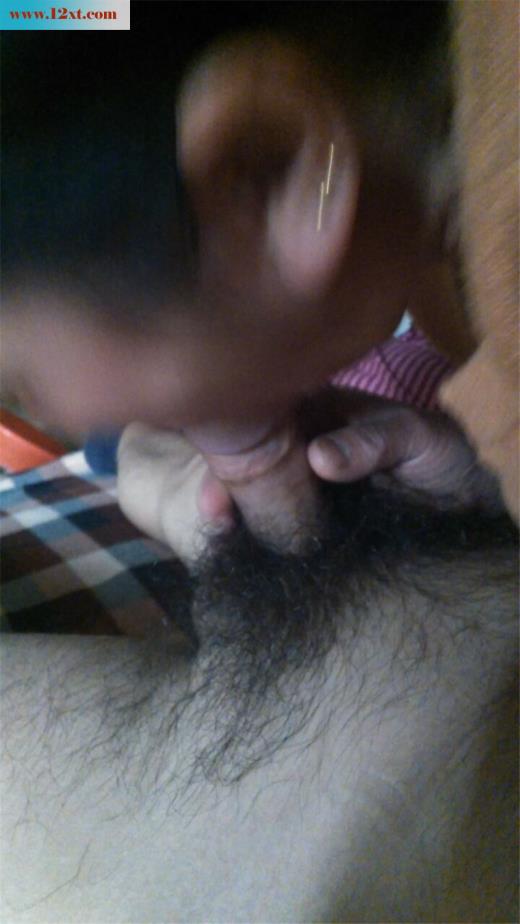 <!-- 标题采集开始 -->嫩妹子的口活功夫不错，奶子又大美白(10P)<!-- 标题采集结束 -->