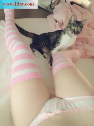 <!-- 标题采集开始 -->嫩嫩的白虎美女(13P)<!-- 标题采集结束 -->