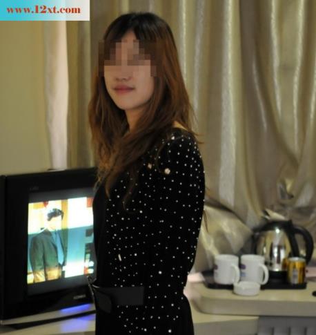 <!-- 标题采集开始 -->嫩嫩的逼粉粉的衣...(21P)<!-- 标题采集结束 -->