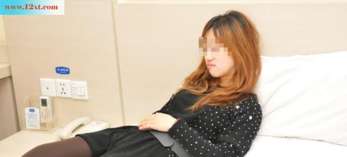 <!-- 标题采集开始 -->嫩嫩的逼粉粉的衣...(21P)<!-- 标题采集结束 -->
