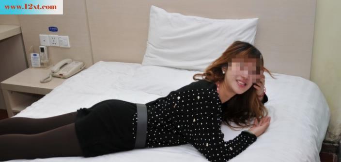 <!-- 标题采集开始 -->嫩嫩的逼粉粉的衣...(21P)<!-- 标题采集结束 -->