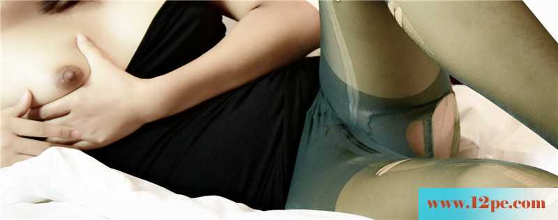 <!-- 标题采集开始 -->(八十七)床上随手拍肥美鲍鱼馒头奶好想揉~(15P<!-- 标题采集结束 -->