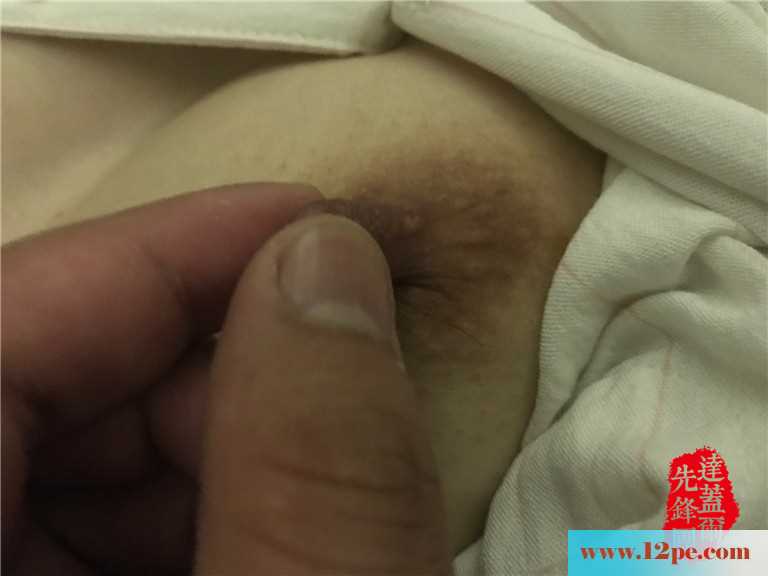 <!-- 标题采集开始 -->附近的人约了个人妻，激情内射。欢迎大家评论<!-- 标题采集结束 -->