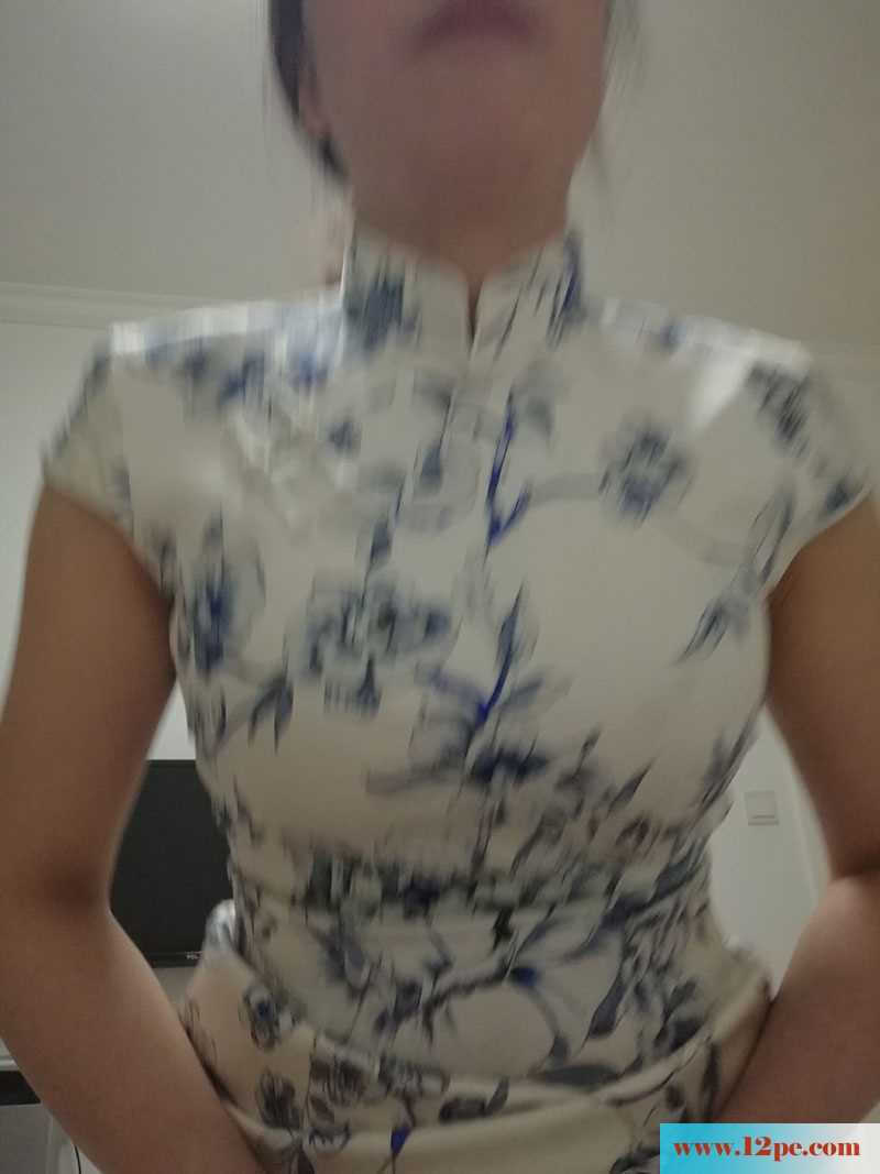 <!-- 标题采集开始 -->刚结婚就出来偷吃，又嫩活又好(20P)<!-- 标题采集结束 -->