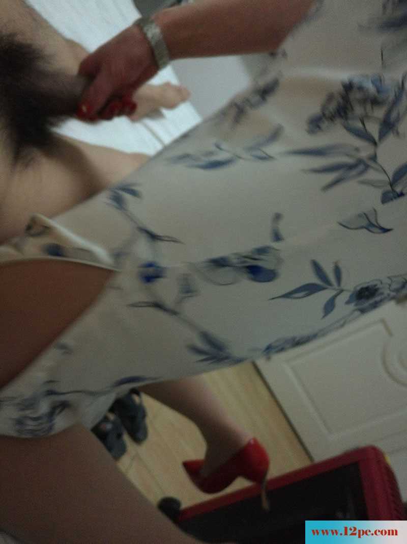 <!-- 标题采集开始 -->刚结婚就出来偷吃，又嫩活又好(20P)<!-- 标题采集结束 -->