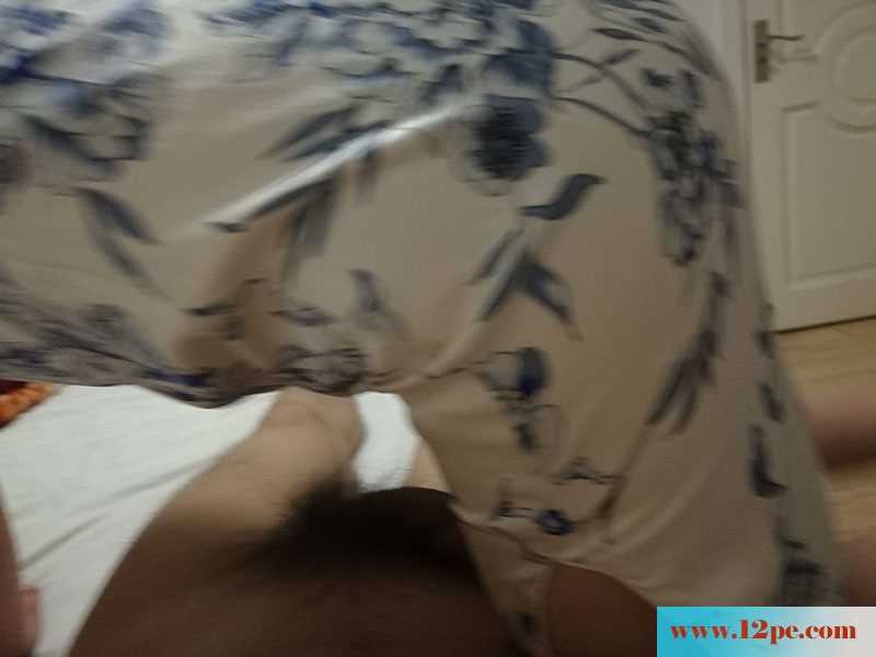 <!-- 标题采集开始 -->刚结婚就出来偷吃，又嫩活又好(20P)<!-- 标题采集结束 -->