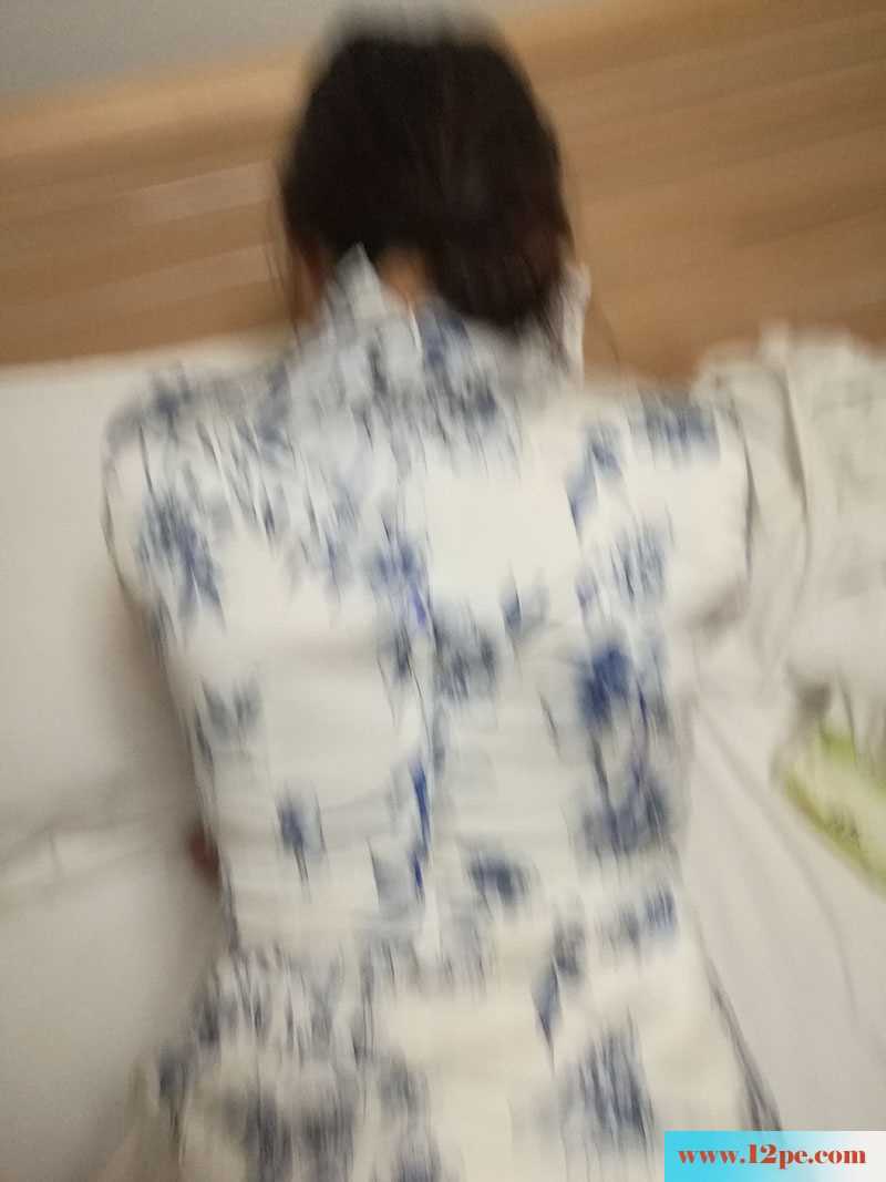 <!-- 标题采集开始 -->刚结婚就出来偷吃，又嫩活又好(20P)<!-- 标题采集结束 -->