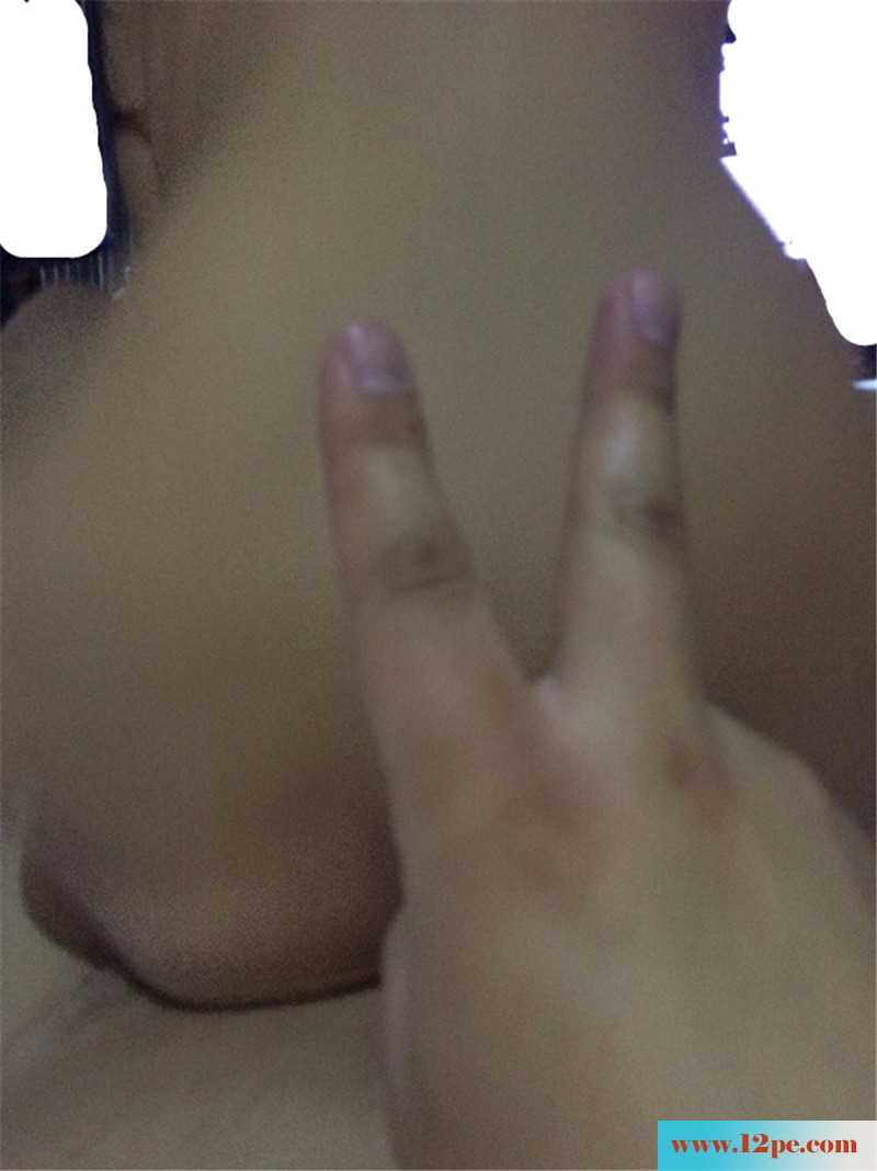 <!-- 标题采集开始 -->高潮到出白浆的小女人(20P)<!-- 标题采集结束 -->